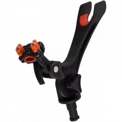 Stockhalter Float Tube GENIUS