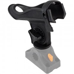 Portacanne Float Tube Plug...