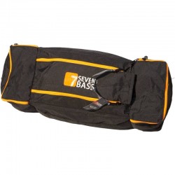Borse laterali Float Tube...