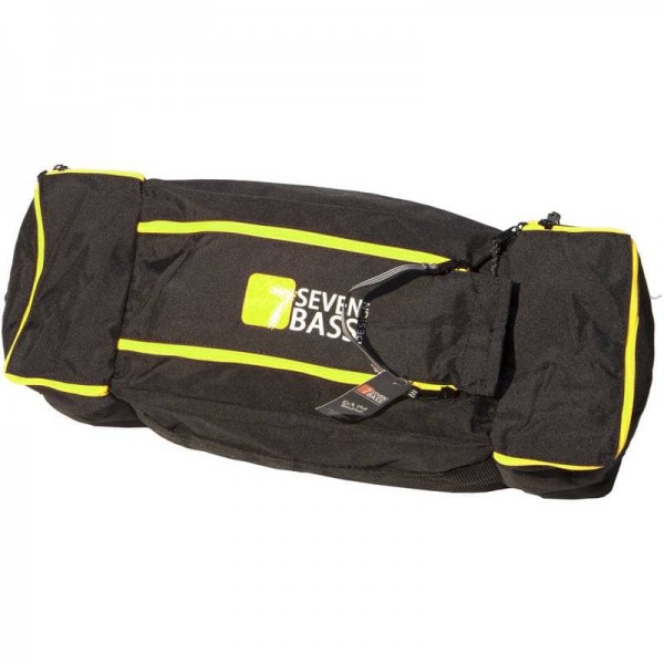 Borse laterali Float Tube Flex Cargo Classic Plus - N°2 - comptoirnautique.com