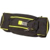 Borse laterali Float Tube Flex Cargo Classic Plus - N°2 - comptoirnautique.com