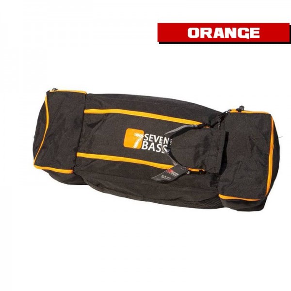 Borse laterali Float Tube Flex Cargo Classic Plus - N°4 - comptoirnautique.com