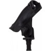 Portacanne Float Tube Plug & Go con chiusura morbida - N°2 - comptoirnautique.com