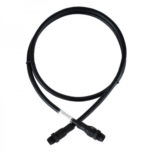 Cable for IP700i/AV700i NMEA2000 - N°1 - comptoirnautique.com 