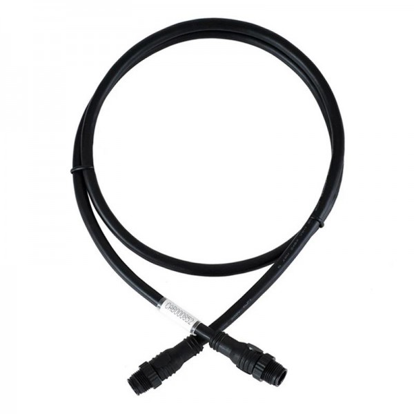 Cavo per IP700i/AV700i NMEA2000 - N°1 - comptoirnautique.com