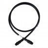 Cavo per IP700i/AV700i NMEA2000