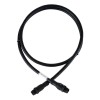 Cable for IP700i/AV700i NMEA2000 - N°1 - comptoirnautique.com