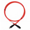 Kabel für den Anschluss von RA205 an NRX Version ohne NMEA2000