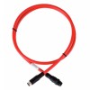 Cable for RA205 connection to NRX version without NMEA2000 - N°1 - comptoirnautique.com 