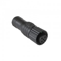 Terminale femmina NMEA2000