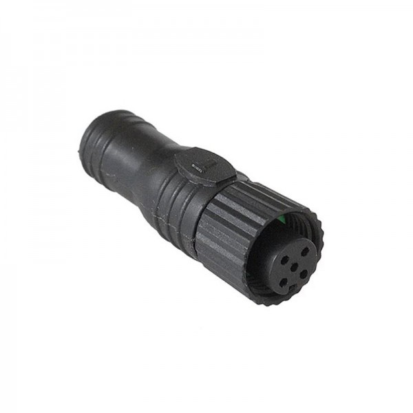 Terminale femmina NMEA2000 - N°1 - comptoirnautique.com