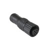 Terminale femmina NMEA2000 - N°1 - comptoirnautique.com
