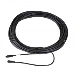 NMEA2000 cable 6m