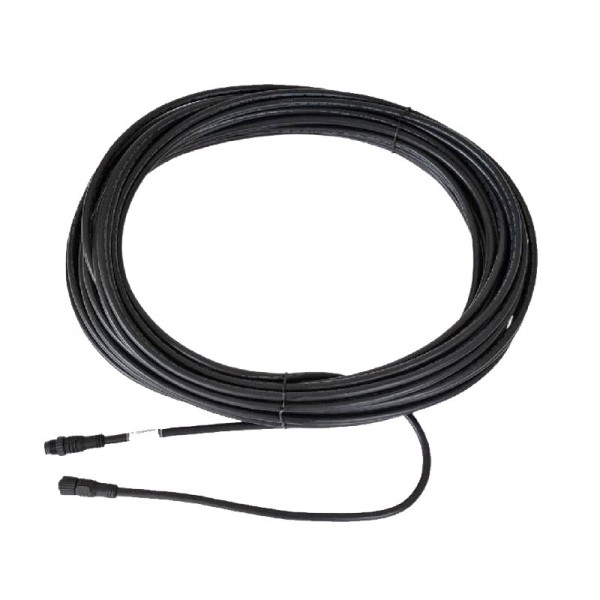 NMEA2000 cable 6m - N°1 - comptoirnautique.com 