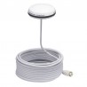 Antenne GPS externe pour VHF Standard Horizon