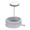 Antenna GPS esterna per VHF Standard Horizon - N°1 - comptoirnautique.com