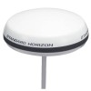 Antenna GPS esterna per VHF Standard Horizon - N°1 - comptoirnautique.com