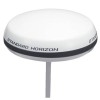 Externe GPS-Antenne für VHF Standard Horizon - N°1 - comptoirnautique.com 