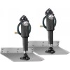 Kit Flap Standard 12v - N°1 - comptoirnautique.com