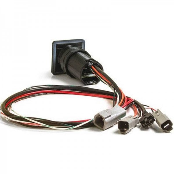 Interruttore ISK con gestione integrata dei flap Lenco - N°3 - comptoirnautique.com