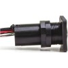 Interruttore ISK con gestione integrata dei flap Lenco - N°4 - comptoirnautique.com
