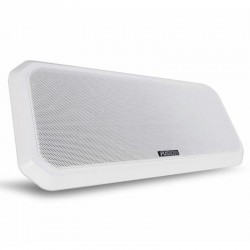 Griglia di ricambio per il...