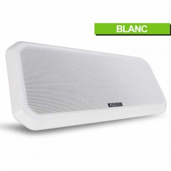 Ersatzgitter für Sound Panel