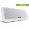 Ersatzgitter für Sound Panel