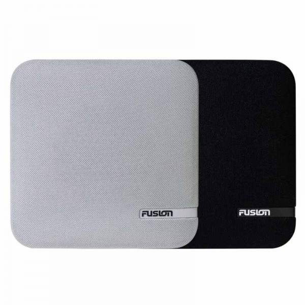 Altoparlanti-altoparlanti marini SM 6,5" 100W - N°1 - comptoirnautique.com