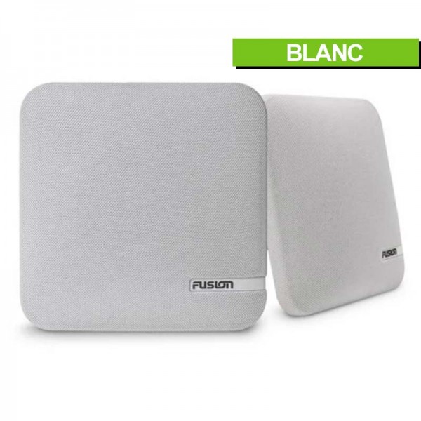 Altoparlanti-altoparlanti marini SM 6,5" 100W - N°2 - comptoirnautique.com