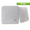 Altoparlanti-altoparlanti marini SM 6,5" 100W - N°2 - comptoirnautique.com