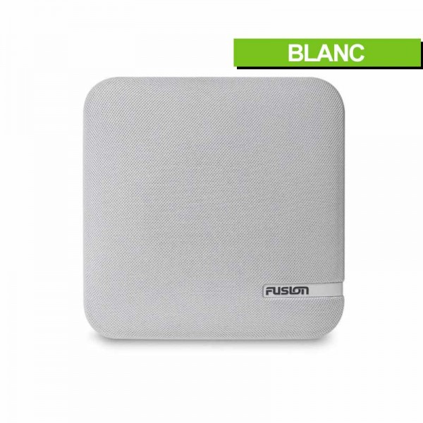 Altoparlanti-altoparlanti marini SM 6,5" 100W - N°3 - comptoirnautique.com