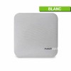 Altoparlanti-altoparlanti marini SM 6,5" 100W - N°3 - comptoirnautique.com