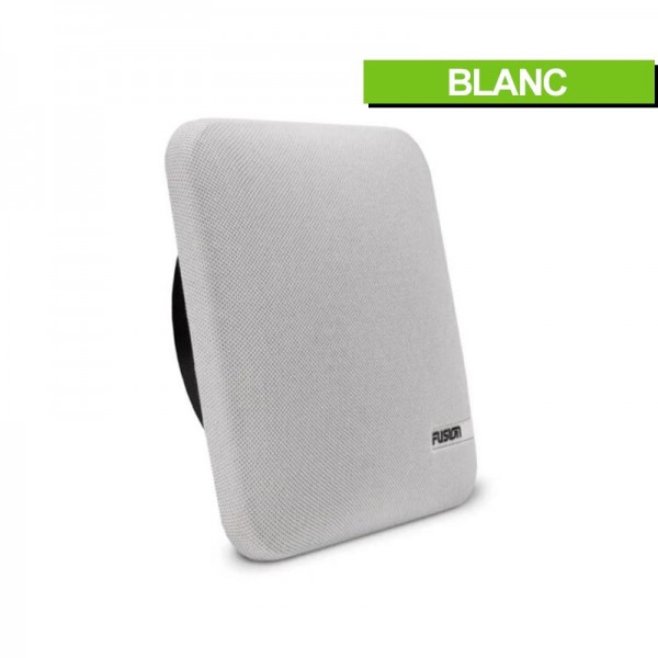 Altoparlanti-altoparlanti marini SM 6,5" 100W - N°4 - comptoirnautique.com