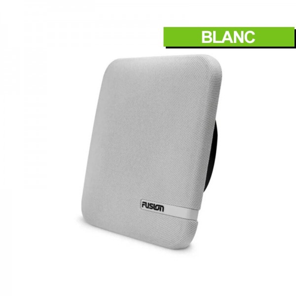 Altoparlanti-altoparlanti marini SM 6,5" 100W - N°5 - comptoirnautique.com