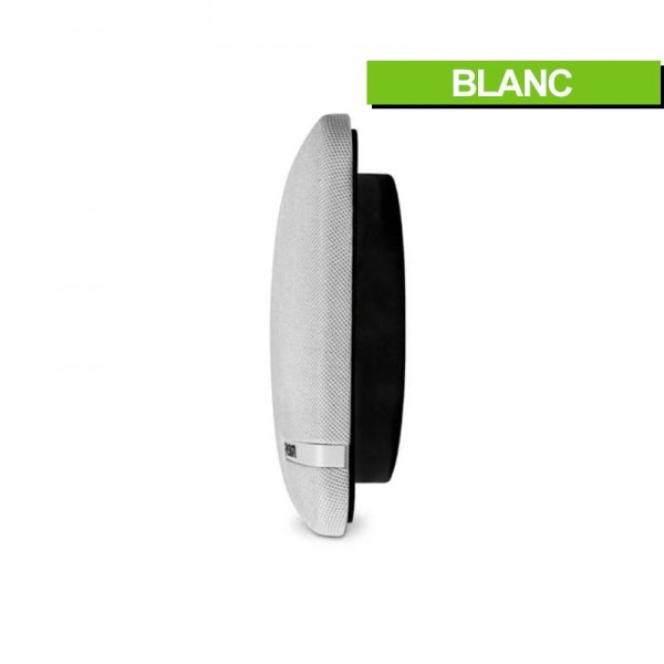 Altoparlanti-altoparlanti marini SM 6,5" 100W - N°6 - comptoirnautique.com