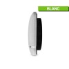 Altoparlanti-altoparlanti marini SM 6,5" 100W - N°6 - comptoirnautique.com