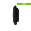 Haut-parleurs marine SM 6,5" 100W - N°6 - comptoirnautique.com