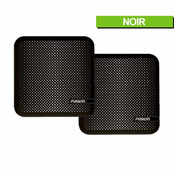 Griglia per altoparlanti-parleurs SM 6.5" - N°3 - comptoirnautique.com