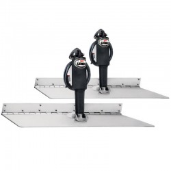 Kit Flap Super Strong a...