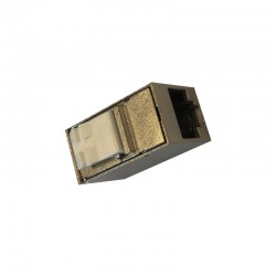 Accoppiatore Ethernet per...
