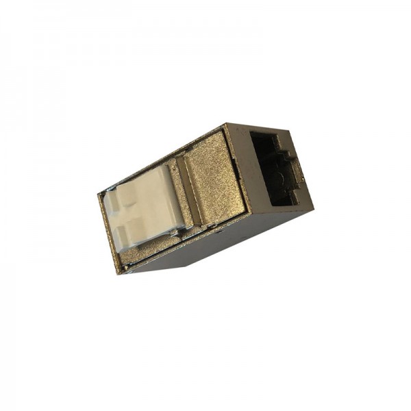 Accoppiatore Ethernet per il controllo remoto ERX400 - N°1 - comptoirnautique.com