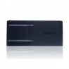 Protective cover for RA770