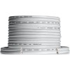 Cavo audio 3.3mm³ per il subwoofer - N°1 - comptoirnautique.com