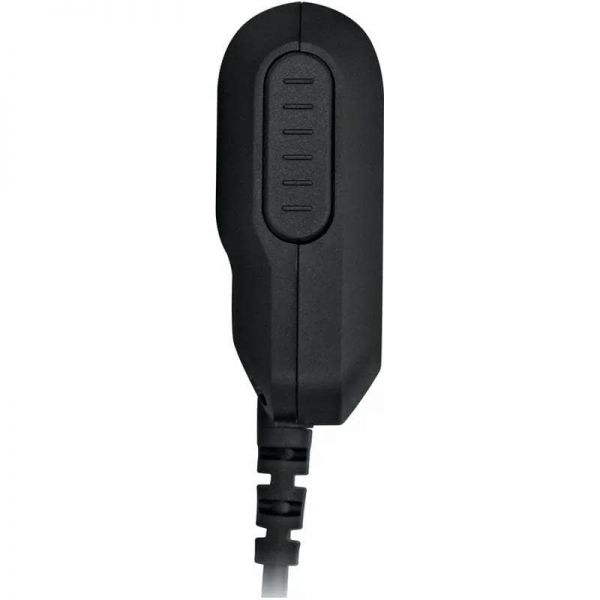Combiné Microphone - N°4 - comptoirnautique.com