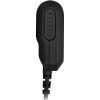 Combiné Microphone - N°4 - comptoirnautique.com