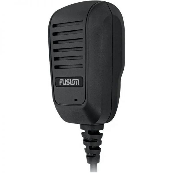 Combiné Microphone - N°3 - comptoirnautique.com