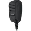 Combiné Microphone - N°3 - comptoirnautique.com