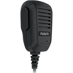 Combiné Microphone
