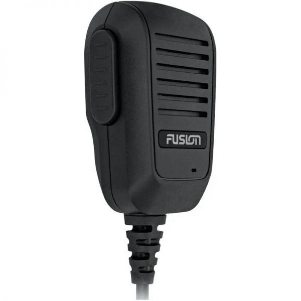 Combiné Microphone - N°2 - comptoirnautique.com